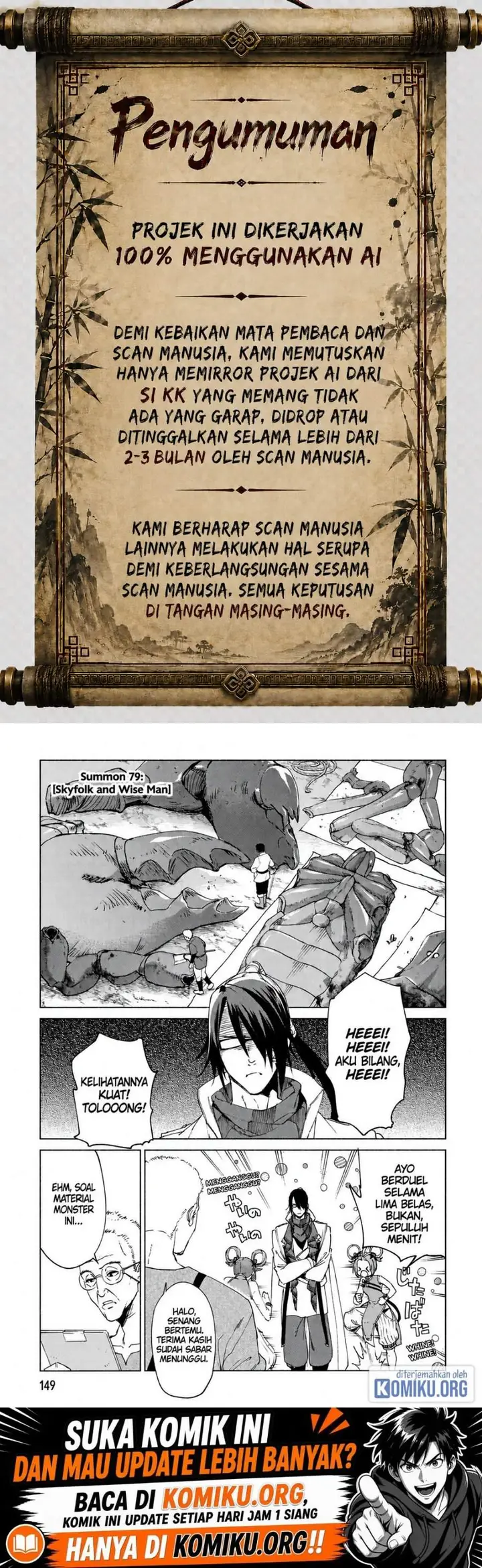 image-komik-kenja-no-deshi-wo-nanoru-kenja-chapter-79-0/18
