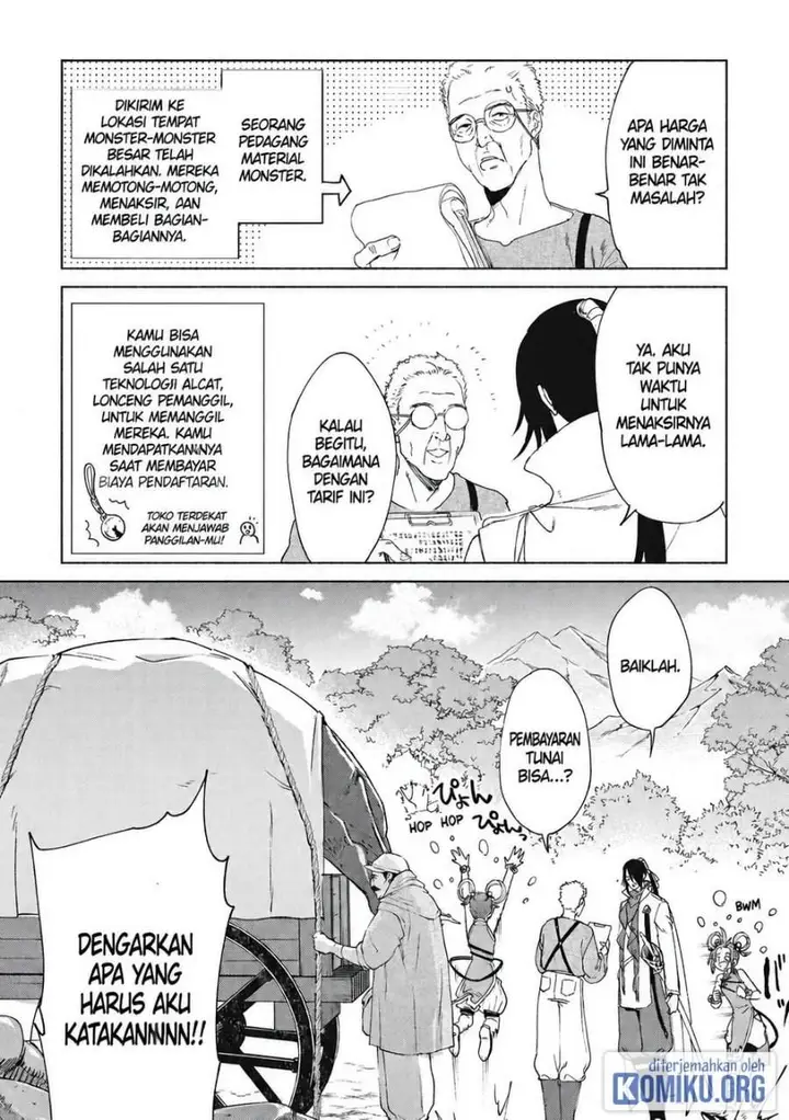image-komik-kenja-no-deshi-wo-nanoru-kenja-chapter-79-1/18