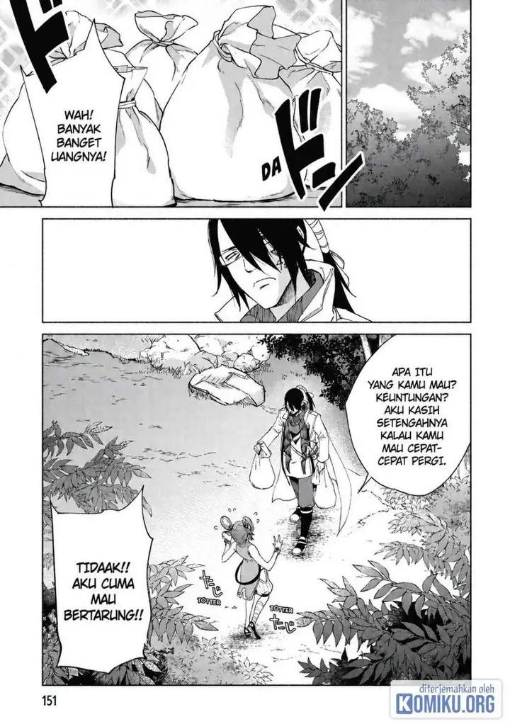 image-komik-kenja-no-deshi-wo-nanoru-kenja-chapter-79-2/18
