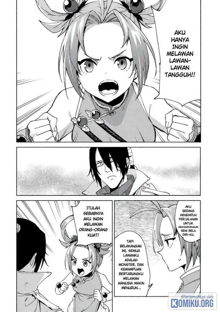 image-komik-kenja-no-deshi-wo-nanoru-kenja-chapter-79-3/18