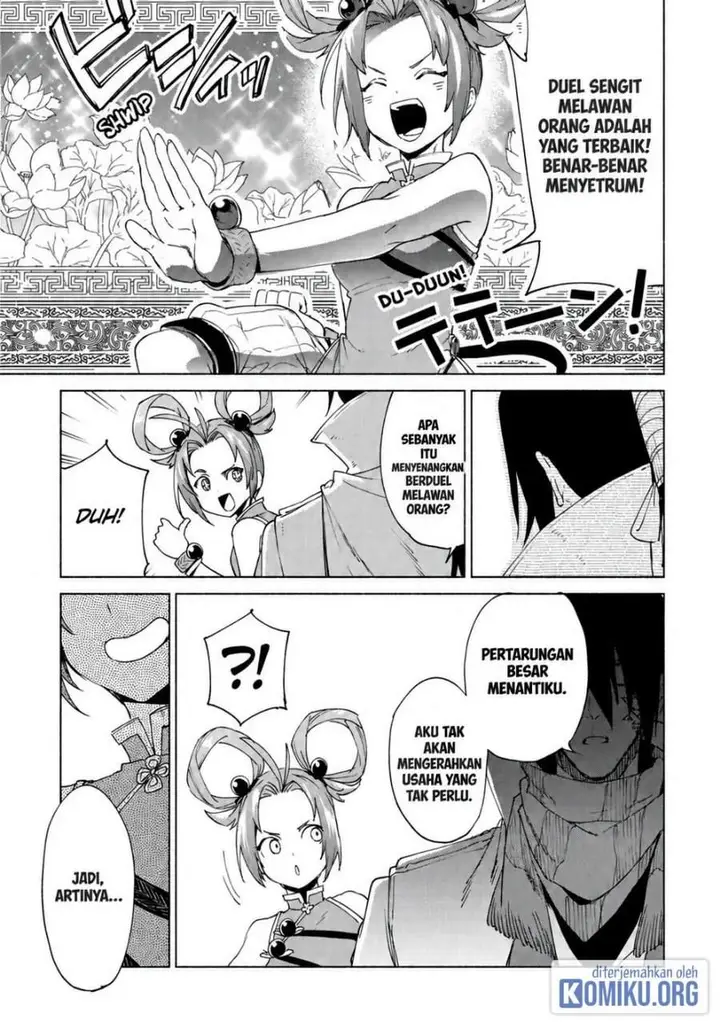 image-komik-kenja-no-deshi-wo-nanoru-kenja-chapter-79-4/18