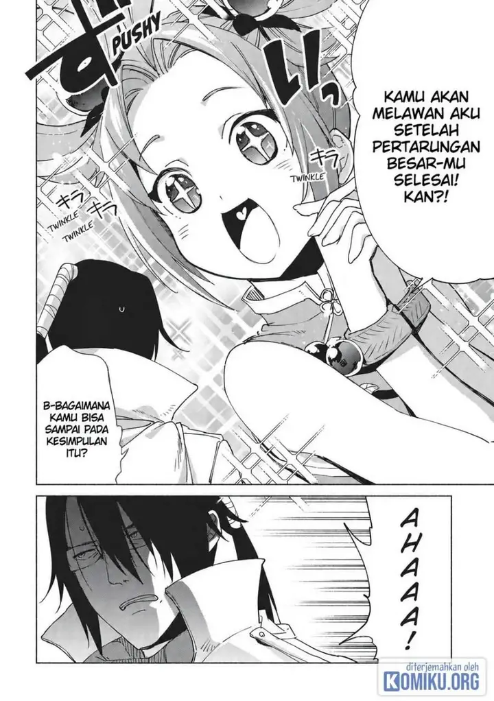 image-komik-kenja-no-deshi-wo-nanoru-kenja-chapter-79-5/18