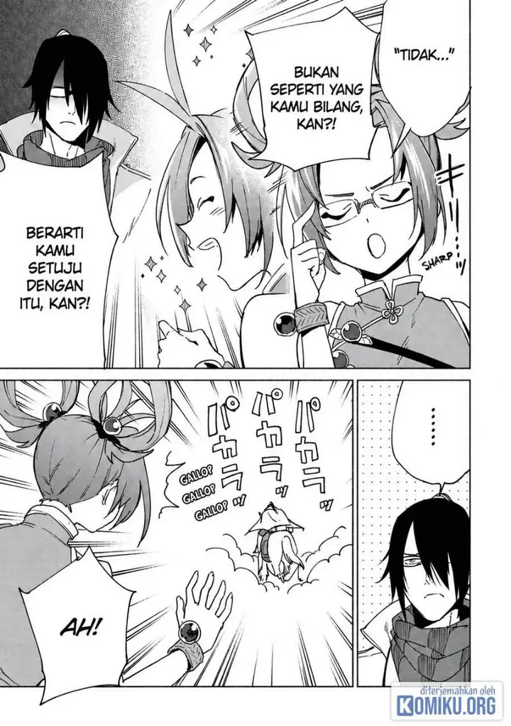 image-komik-kenja-no-deshi-wo-nanoru-kenja-chapter-79-6/18