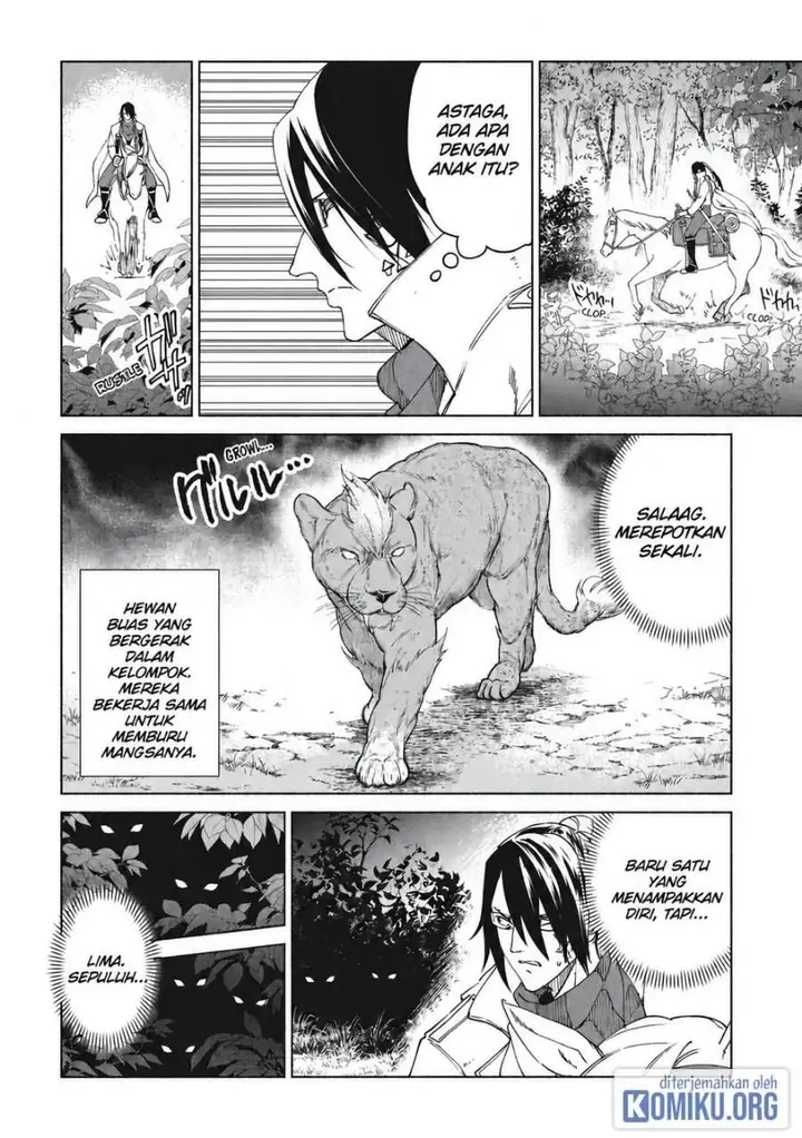 image-komik-kenja-no-deshi-wo-nanoru-kenja-chapter-79-7/18