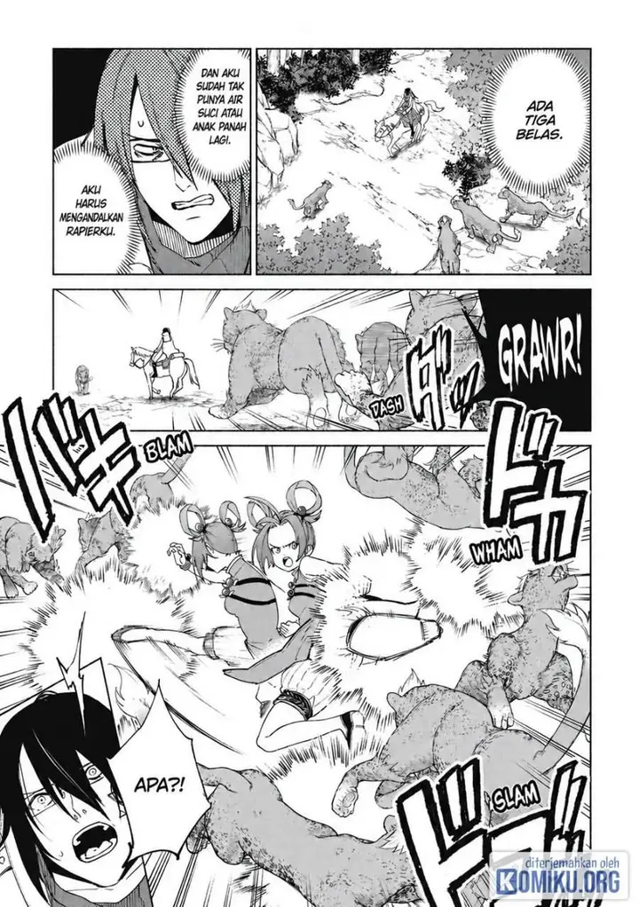 image-komik-kenja-no-deshi-wo-nanoru-kenja-chapter-79-8/18