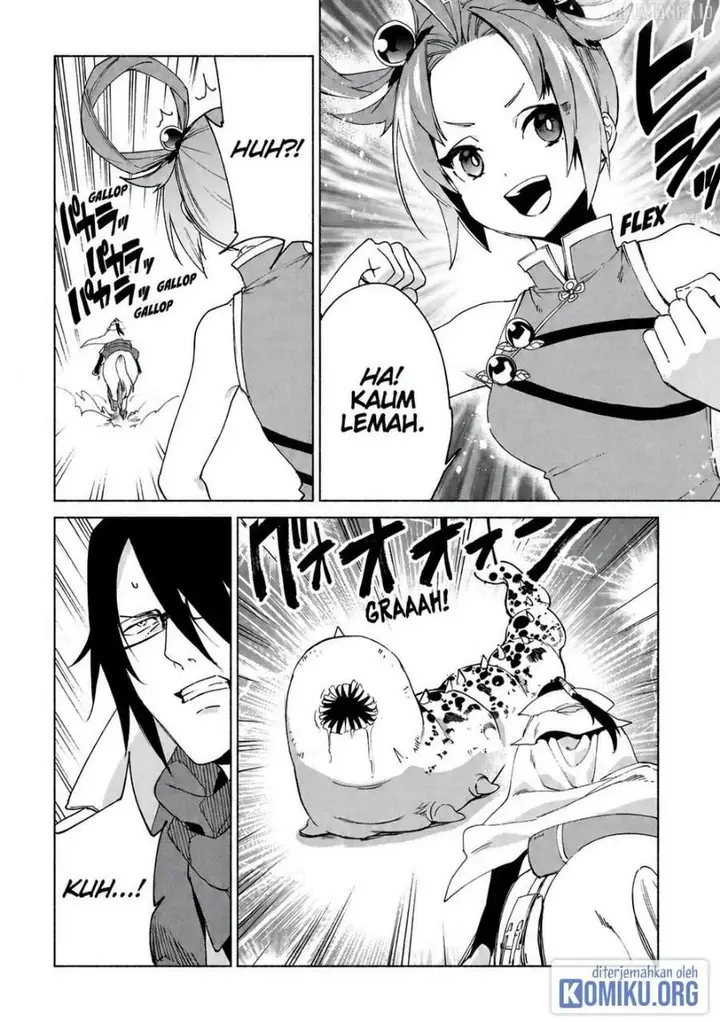 image-komik-kenja-no-deshi-wo-nanoru-kenja-chapter-79-9/18
