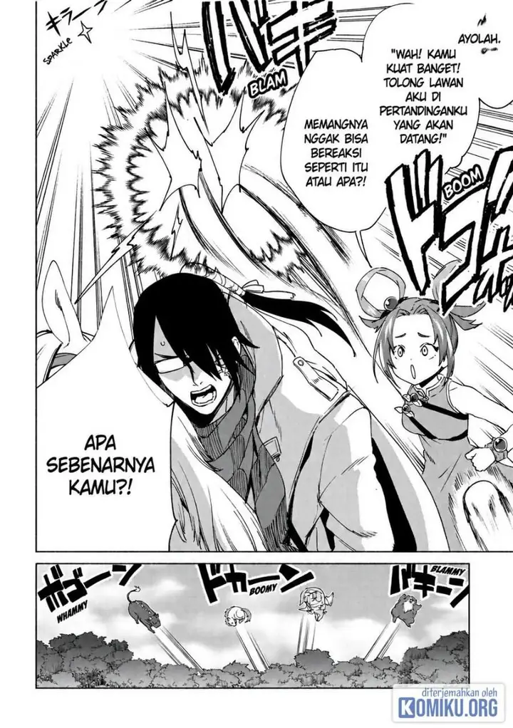 image-komik-kenja-no-deshi-wo-nanoru-kenja-chapter-79-11/18