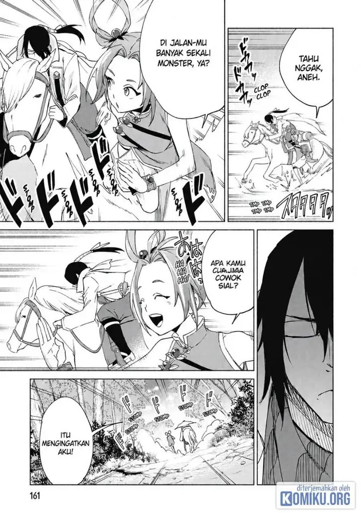image-komik-kenja-no-deshi-wo-nanoru-kenja-chapter-79-12/18