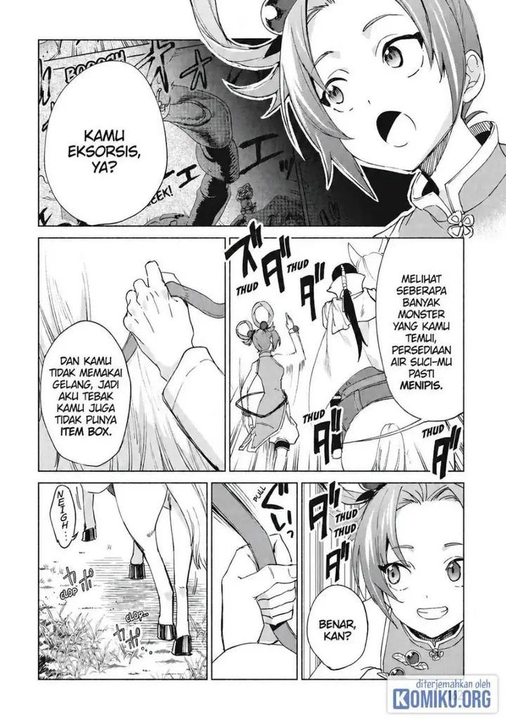 image-komik-kenja-no-deshi-wo-nanoru-kenja-chapter-79-13/18