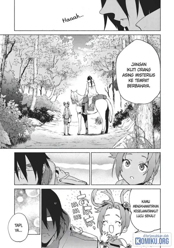 image-komik-kenja-no-deshi-wo-nanoru-kenja-chapter-79-14/18