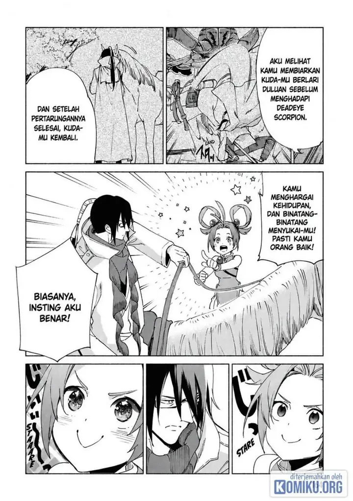 image-komik-kenja-no-deshi-wo-nanoru-kenja-chapter-79-15/18
