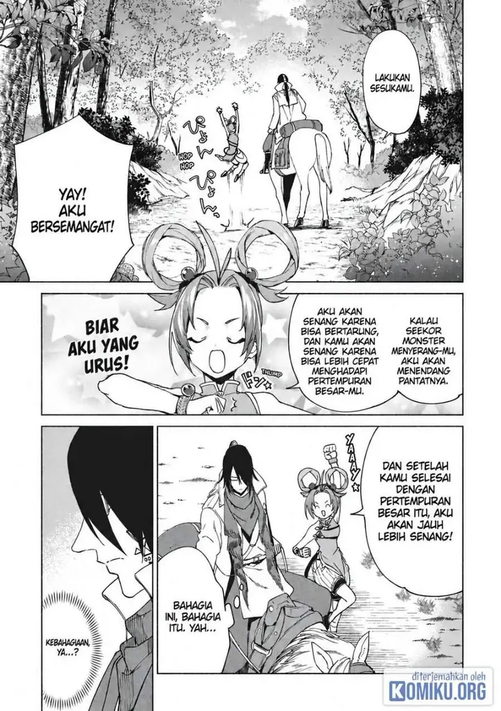image-komik-kenja-no-deshi-wo-nanoru-kenja-chapter-79-16/18