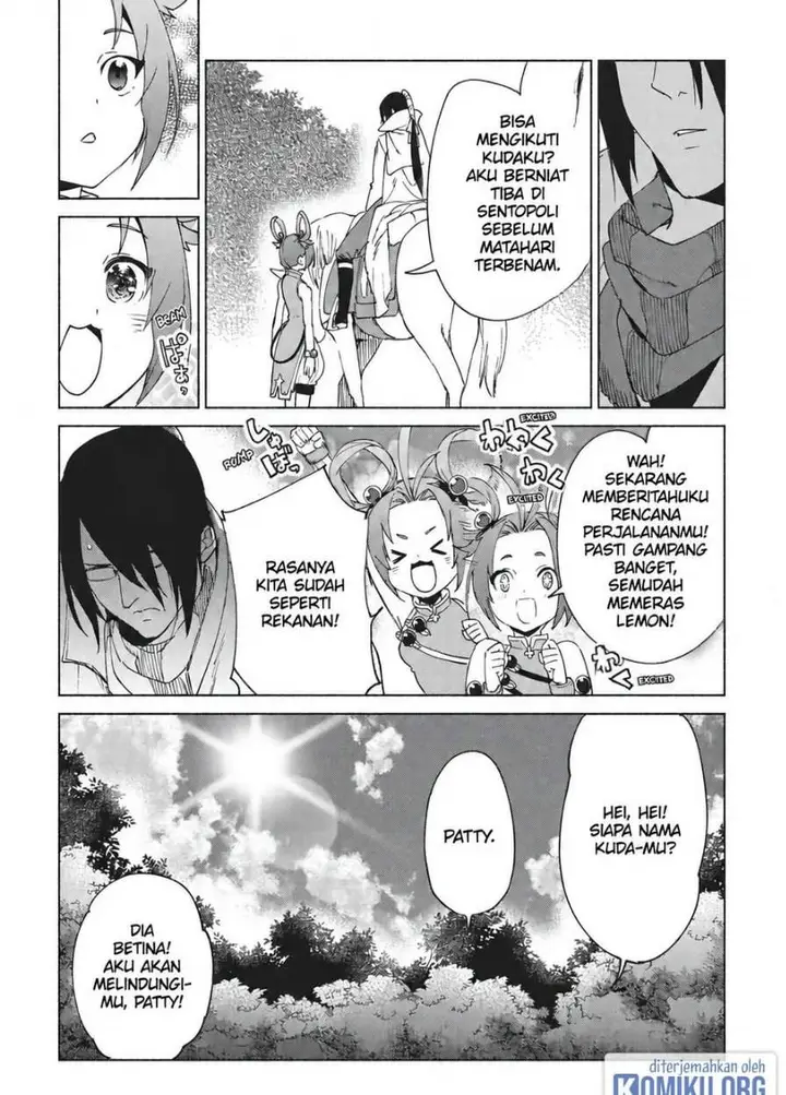 image-komik-kenja-no-deshi-wo-nanoru-kenja-chapter-79-17/18