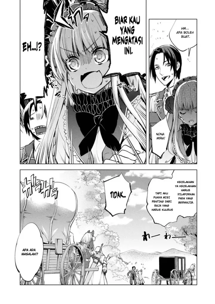 image-komik-kenja-no-deshi-wo-nanoru-kenja-chapter-8-3/25