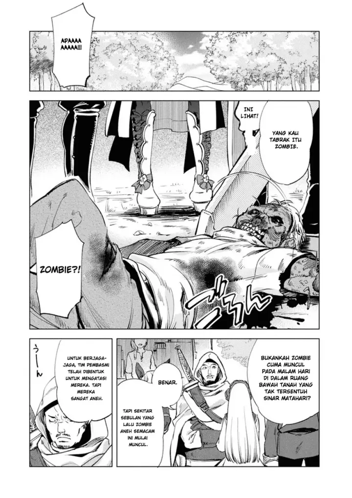 image-komik-kenja-no-deshi-wo-nanoru-kenja-chapter-8-4/25