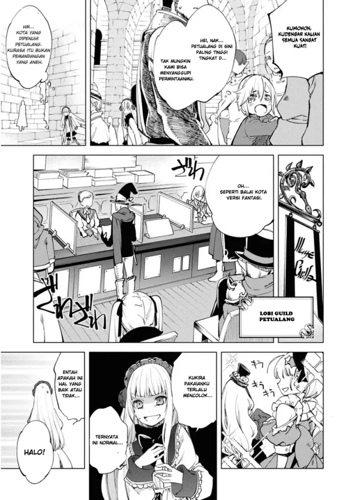 image-komik-kenja-no-deshi-wo-nanoru-kenja-chapter-8-9/25