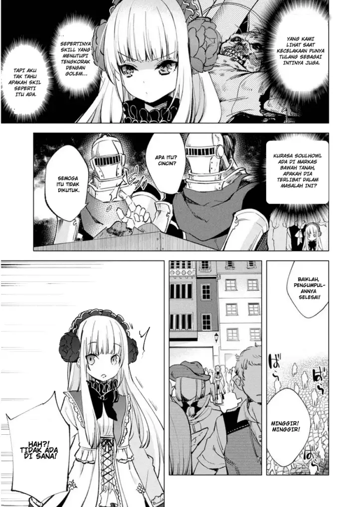 image-komik-kenja-no-deshi-wo-nanoru-kenja-chapter-8-13/25