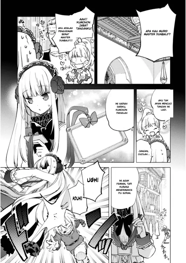 image-komik-kenja-no-deshi-wo-nanoru-kenja-chapter-8-17/25