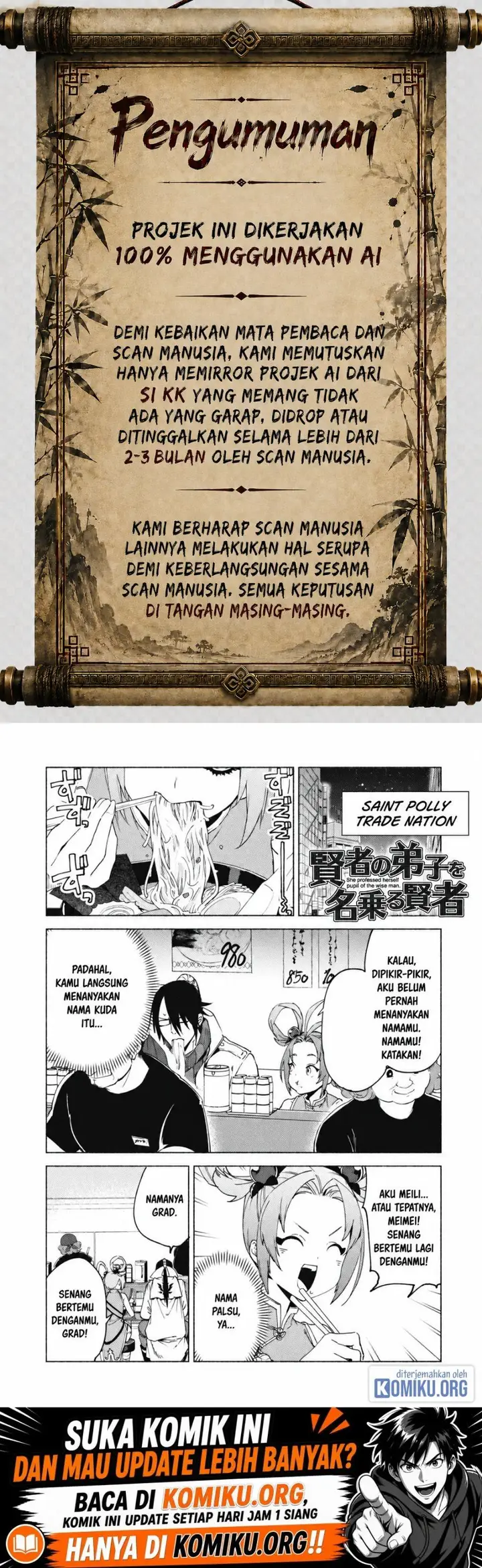 image-komik-kenja-no-deshi-wo-nanoru-kenja-chapter-80-0/30