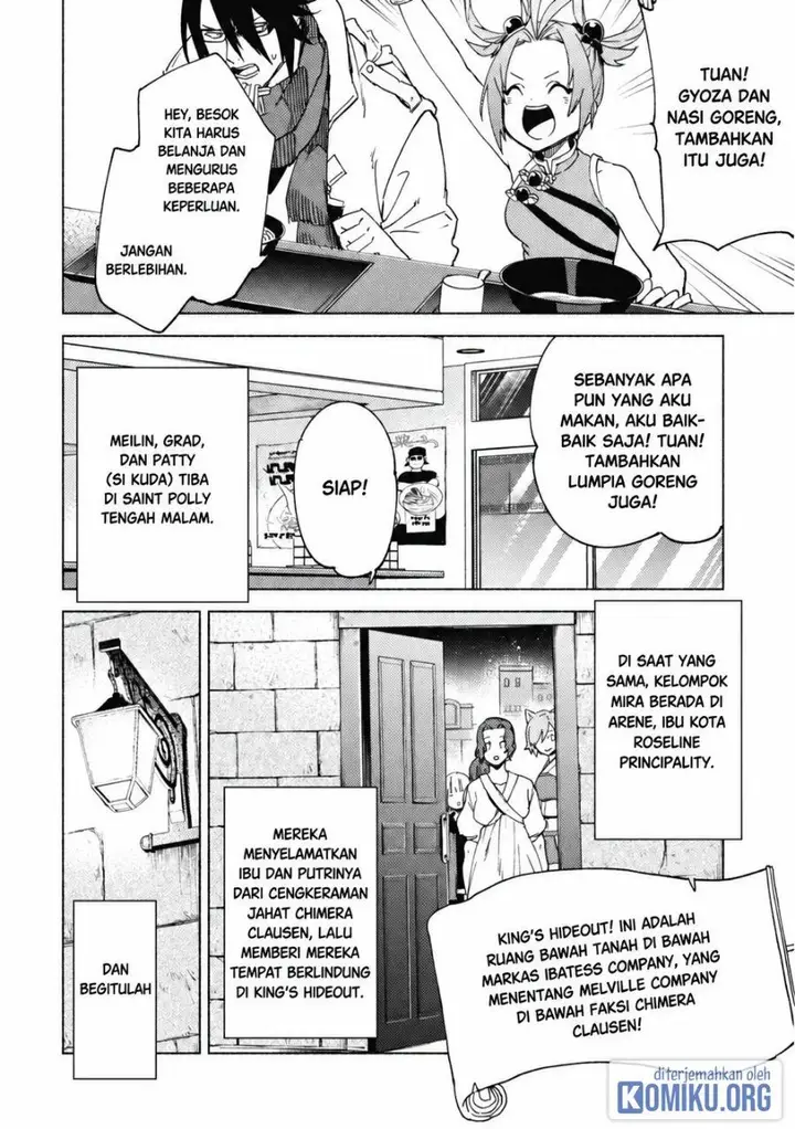 image-komik-kenja-no-deshi-wo-nanoru-kenja-chapter-80-1/30