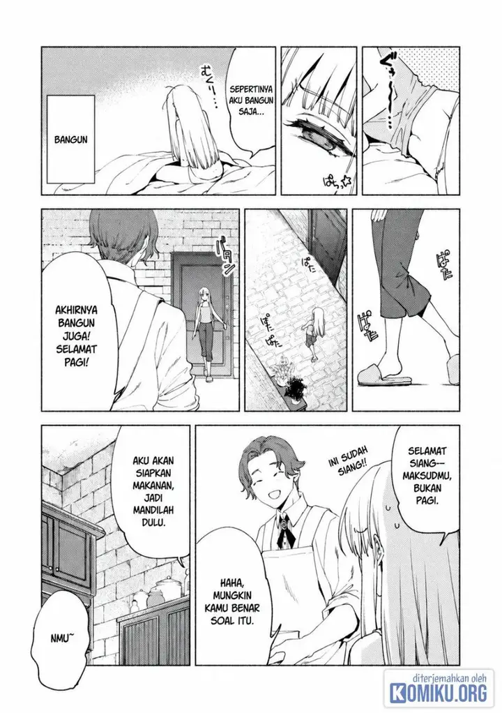 image-komik-kenja-no-deshi-wo-nanoru-kenja-chapter-80-3/30