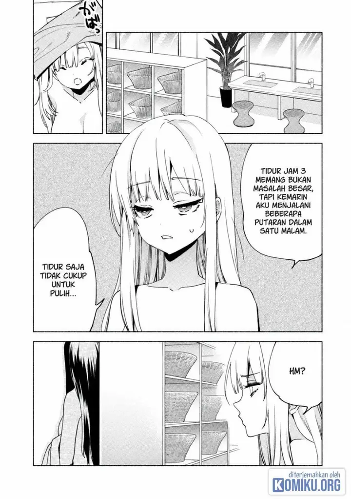 image-komik-kenja-no-deshi-wo-nanoru-kenja-chapter-80-4/30