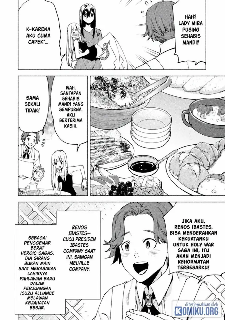 image-komik-kenja-no-deshi-wo-nanoru-kenja-chapter-80-9/30
