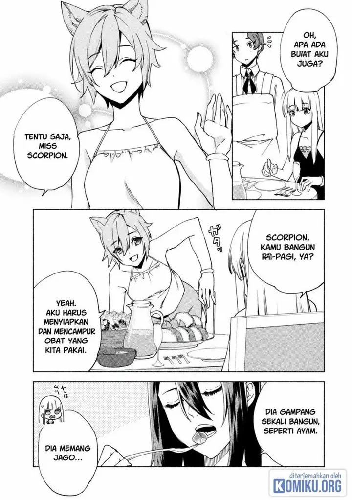 image-komik-kenja-no-deshi-wo-nanoru-kenja-chapter-80-10/30