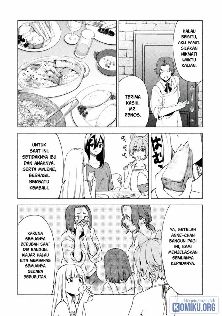 image-komik-kenja-no-deshi-wo-nanoru-kenja-chapter-80-11/30