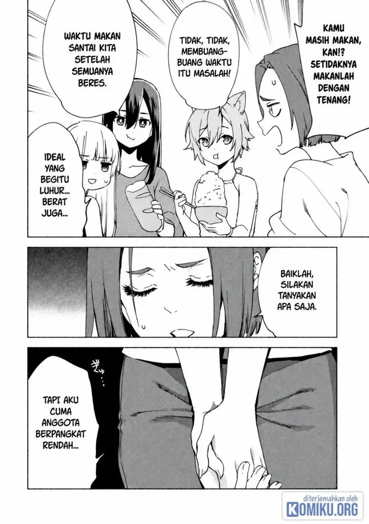 image-komik-kenja-no-deshi-wo-nanoru-kenja-chapter-80-13/30