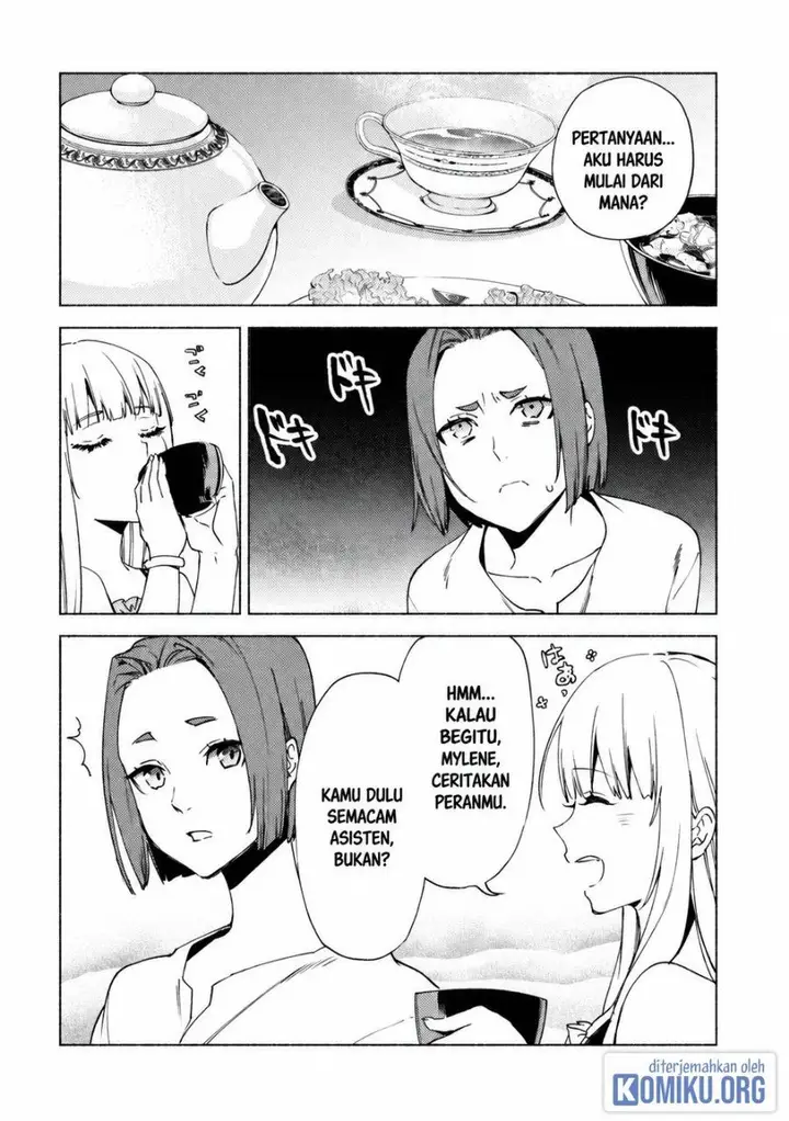 image-komik-kenja-no-deshi-wo-nanoru-kenja-chapter-80-15/30