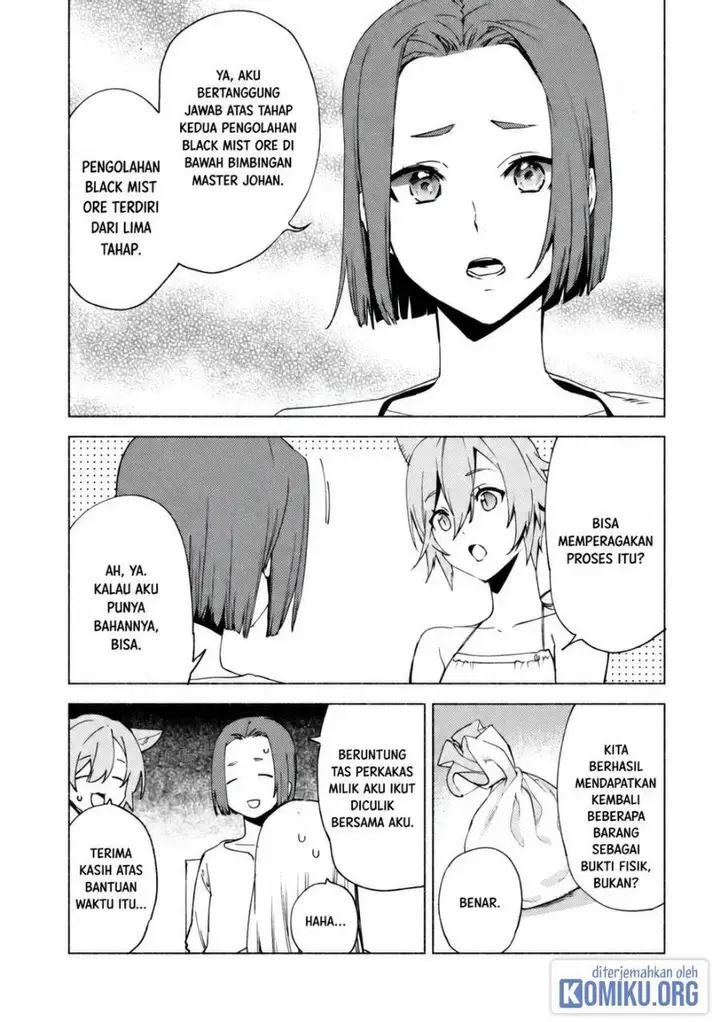 image-komik-kenja-no-deshi-wo-nanoru-kenja-chapter-80-16/30