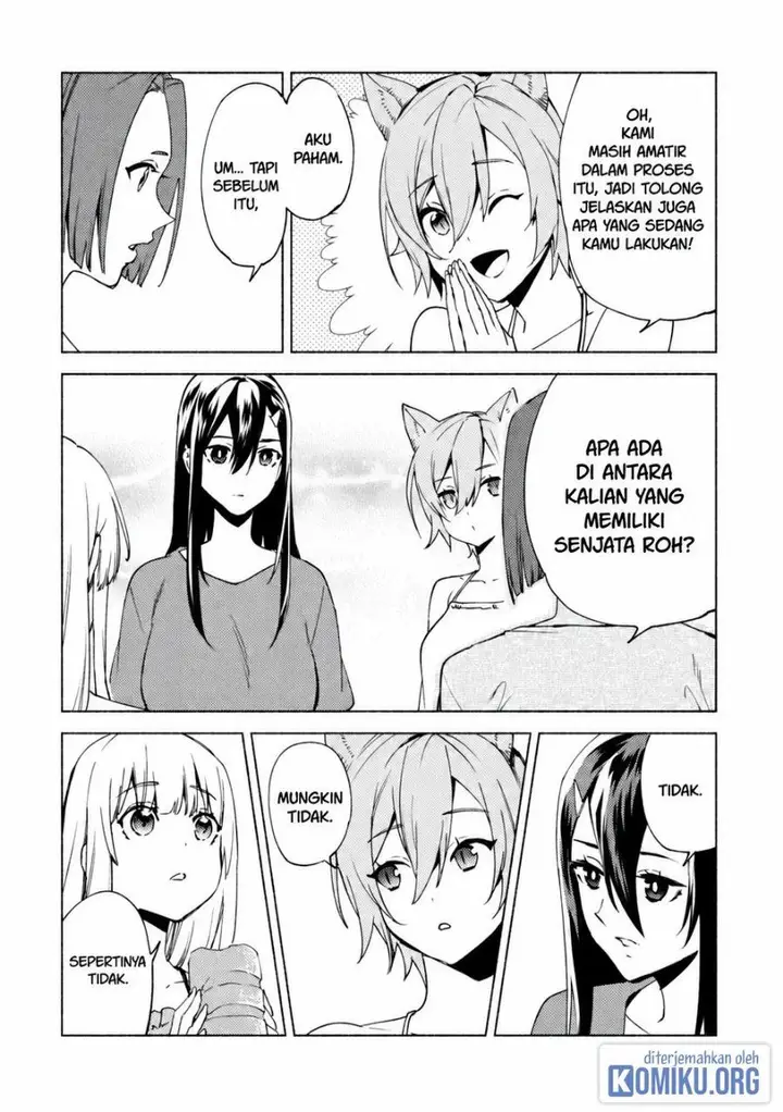 image-komik-kenja-no-deshi-wo-nanoru-kenja-chapter-80-17/30