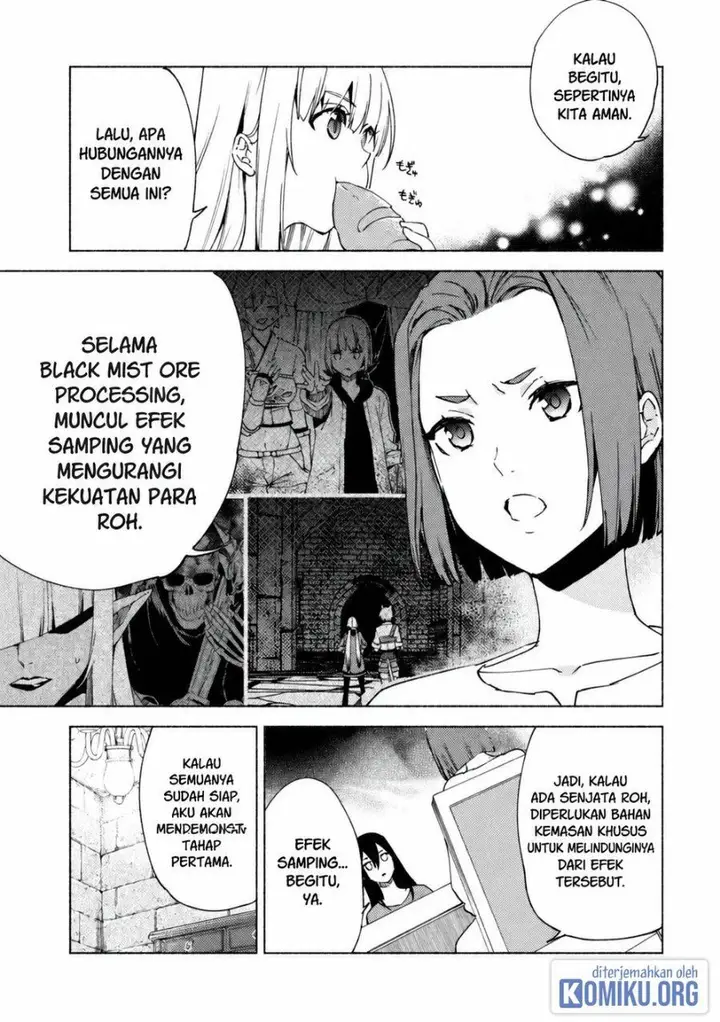 image-komik-kenja-no-deshi-wo-nanoru-kenja-chapter-80-18/30