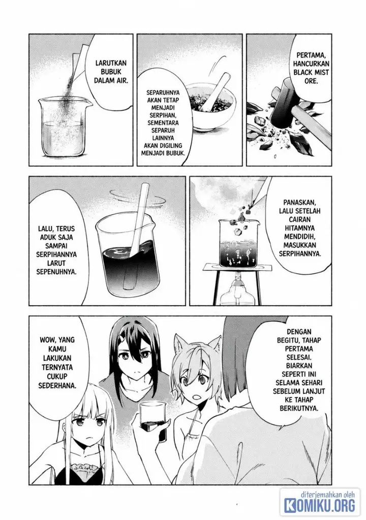 image-komik-kenja-no-deshi-wo-nanoru-kenja-chapter-80-19/30