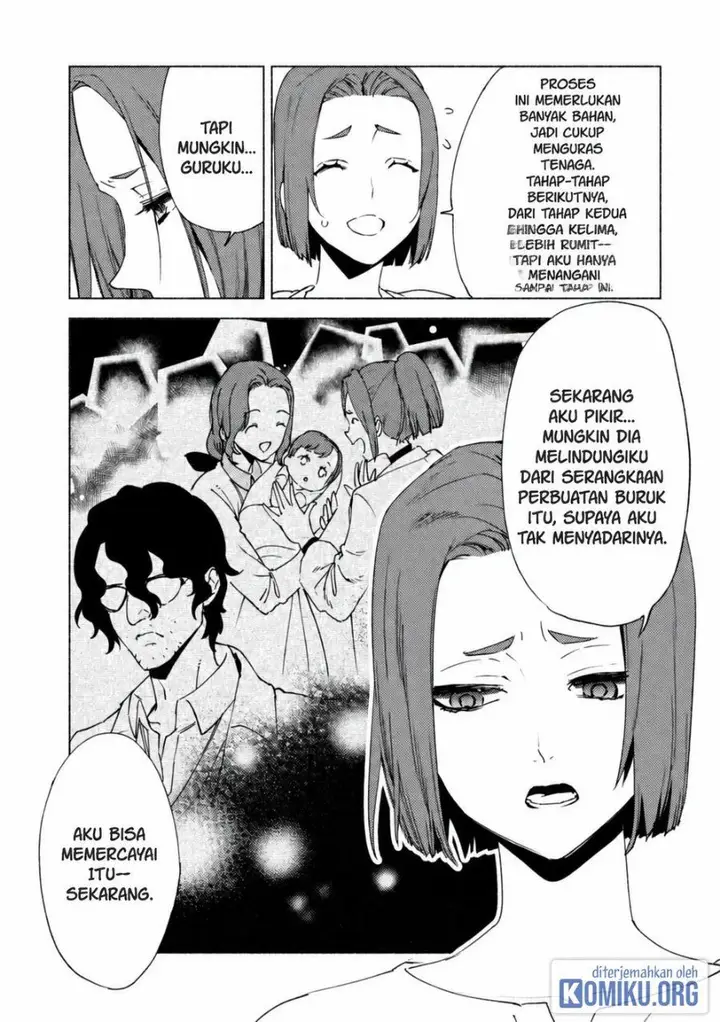 image-komik-kenja-no-deshi-wo-nanoru-kenja-chapter-80-20/30