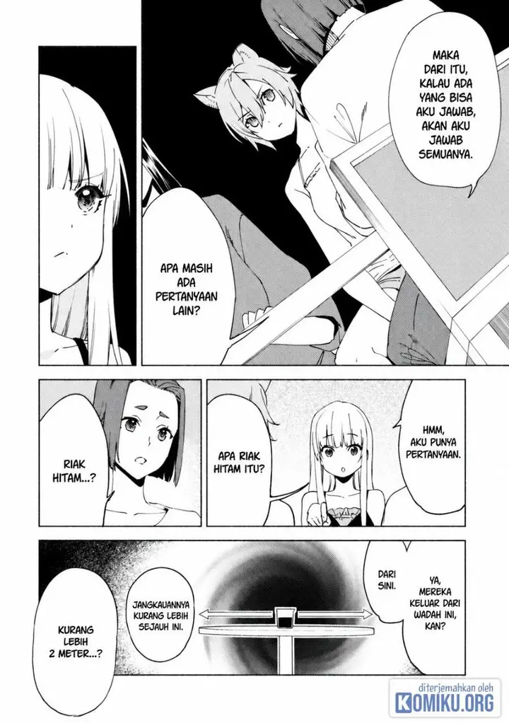 image-komik-kenja-no-deshi-wo-nanoru-kenja-chapter-80-21/30