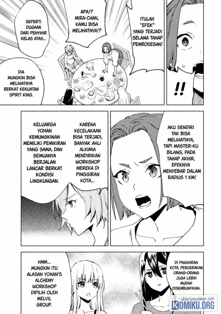 image-komik-kenja-no-deshi-wo-nanoru-kenja-chapter-80-22/30