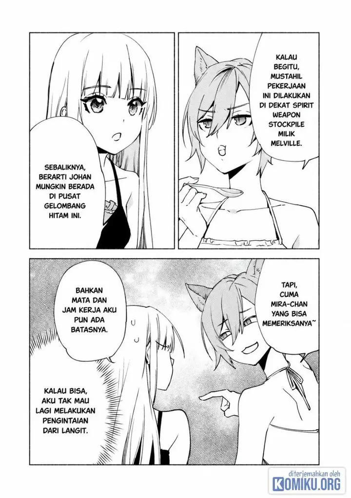 image-komik-kenja-no-deshi-wo-nanoru-kenja-chapter-80-23/30