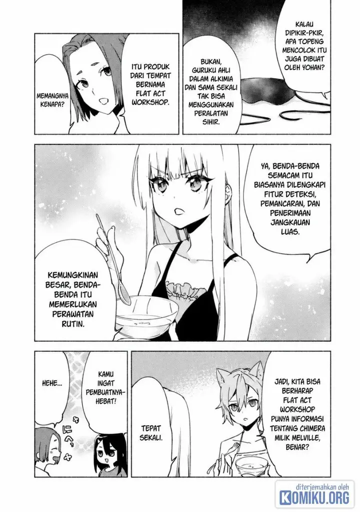 image-komik-kenja-no-deshi-wo-nanoru-kenja-chapter-80-24/30