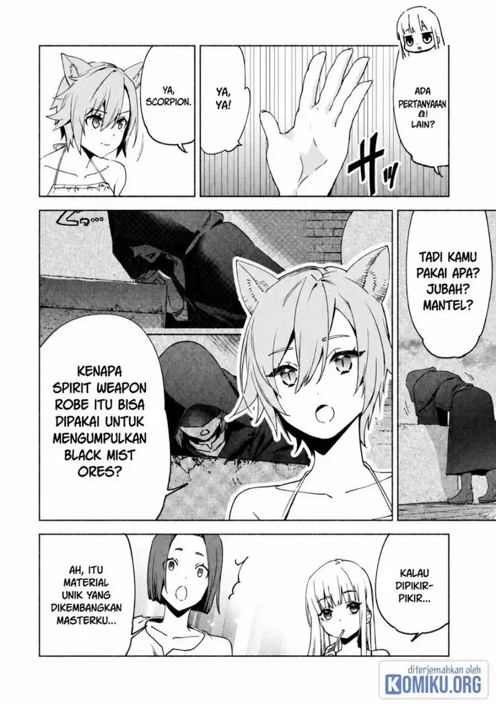 image-komik-kenja-no-deshi-wo-nanoru-kenja-chapter-80-25/30