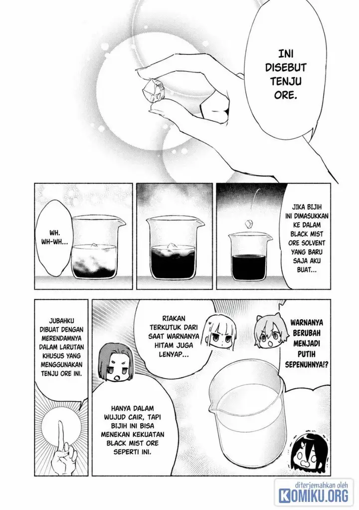 image-komik-kenja-no-deshi-wo-nanoru-kenja-chapter-80-26/30