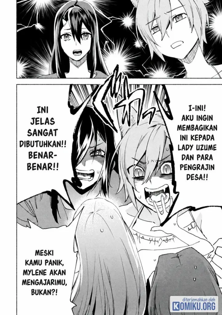 image-komik-kenja-no-deshi-wo-nanoru-kenja-chapter-80-27/30