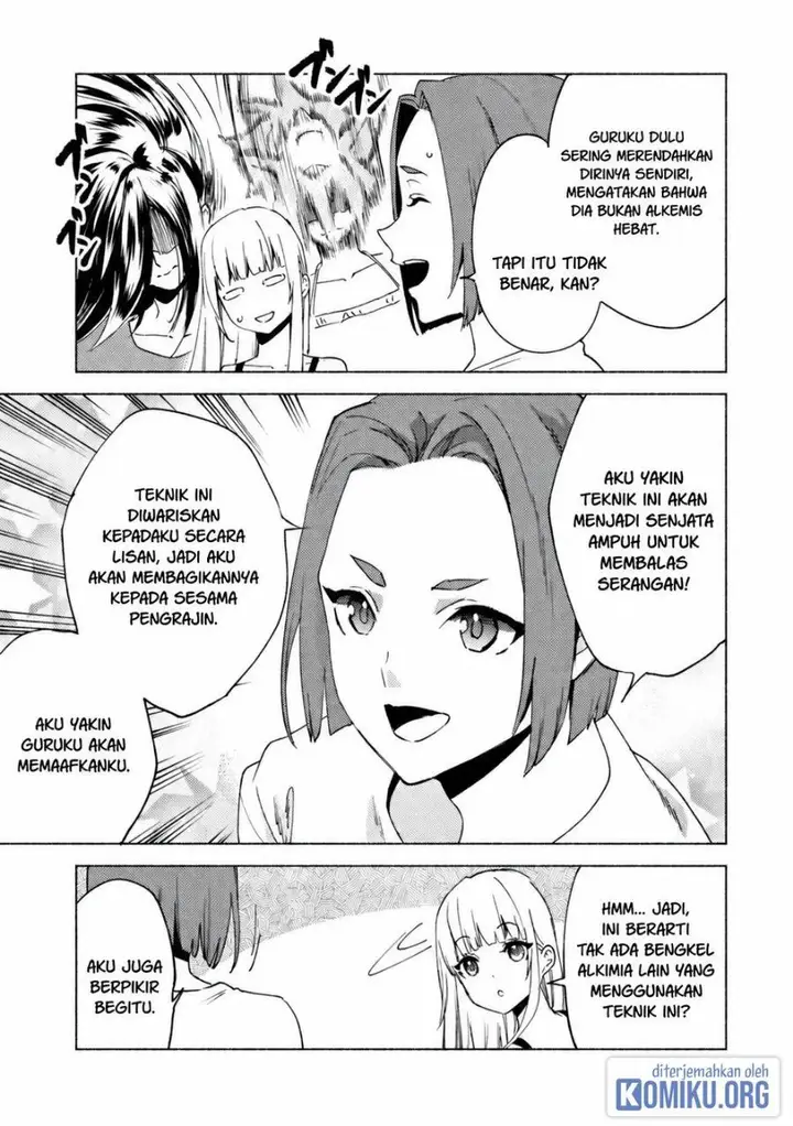 image-komik-kenja-no-deshi-wo-nanoru-kenja-chapter-80-28/30