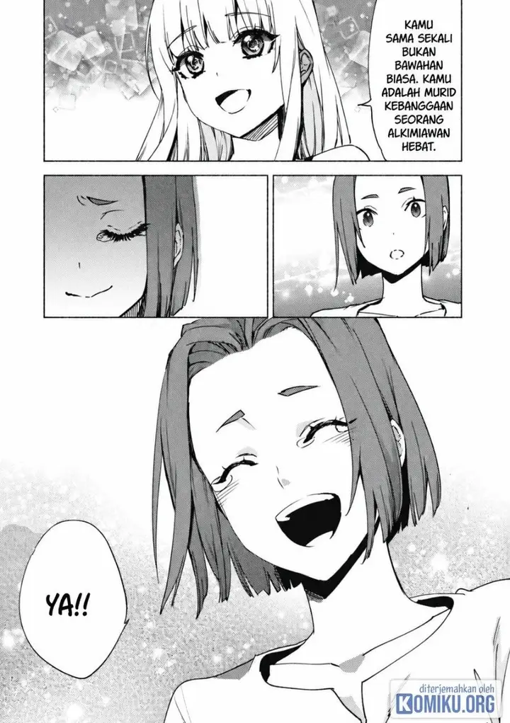 image-komik-kenja-no-deshi-wo-nanoru-kenja-chapter-80-29/30