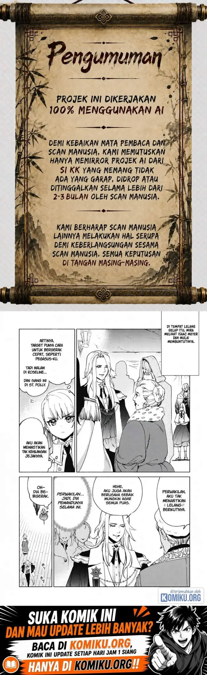 image-komik-kenja-no-deshi-wo-nanoru-kenja-chapter-82-0/29