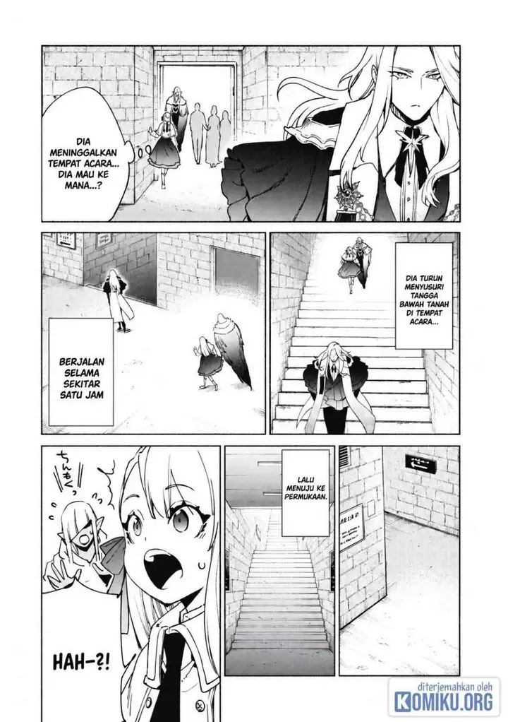 image-komik-kenja-no-deshi-wo-nanoru-kenja-chapter-82-1/29