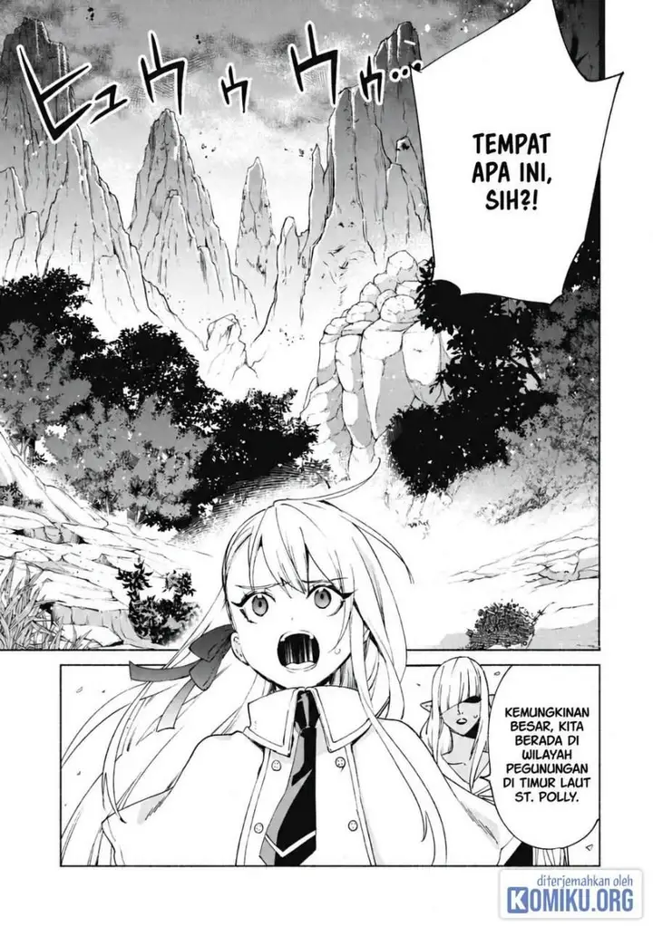 image-komik-kenja-no-deshi-wo-nanoru-kenja-chapter-82-2/29
