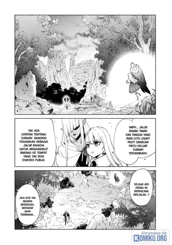 image-komik-kenja-no-deshi-wo-nanoru-kenja-chapter-82-3/29