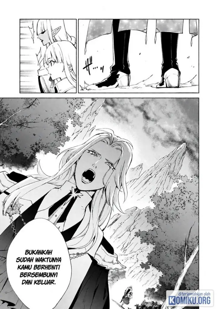 image-komik-kenja-no-deshi-wo-nanoru-kenja-chapter-82-4/29